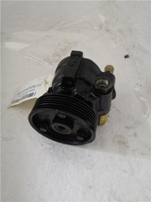 POMPE DE DIRECTION Renault