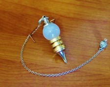 ° PENDULE EMETTEUR MICRO