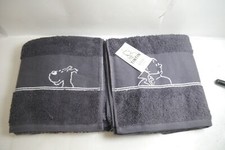 TIM & STRUPPI Tintin 2 X