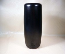 Jan bontjes van beek vase - jan,