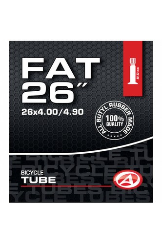 Chambre air vélo - a, fat