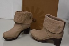 Neuf Ugg Uggs Classique Lynnea