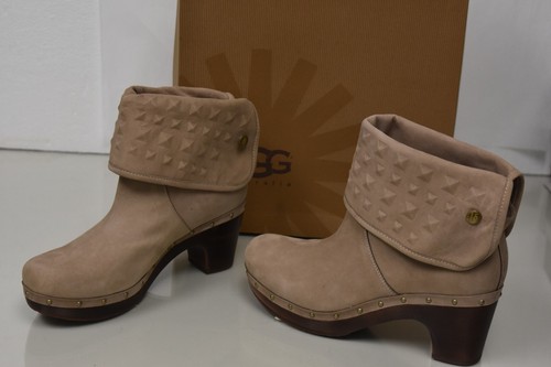 New ugg uggs classic - new,