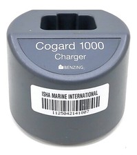 Benzing Cogard 1000 Chargeur 141807