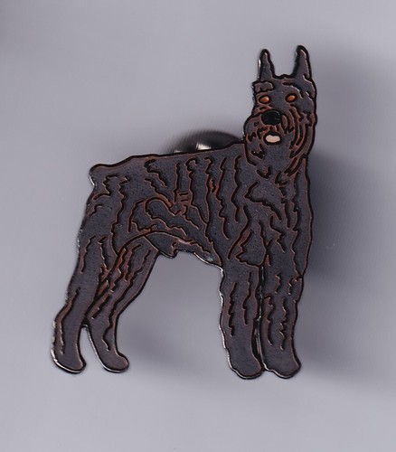 Rare pins pin animal - rare,