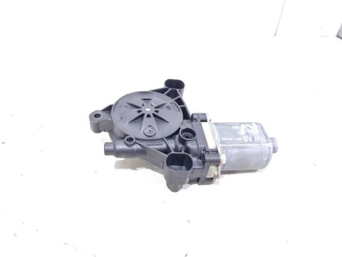 Moteur lève vitre crafter - lève,