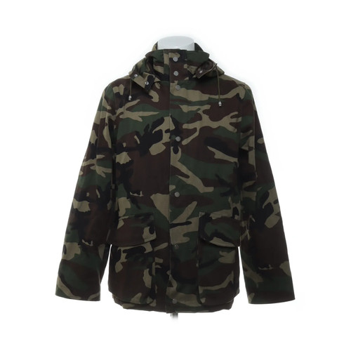 Sandro parka homme taille - parka,, homme,