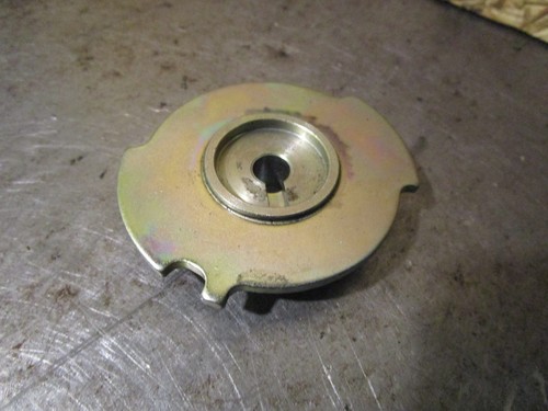 Rotor doigt allumage - rotor,