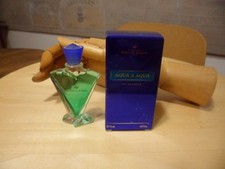Parfum échantillon marina - parfum,