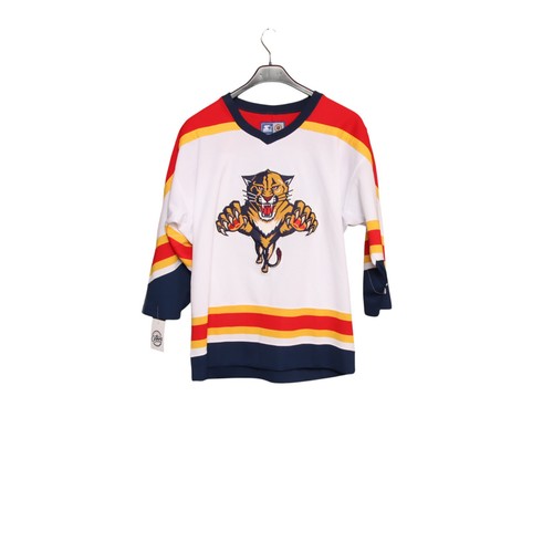 Maillot hockey starter nhl - hockey,