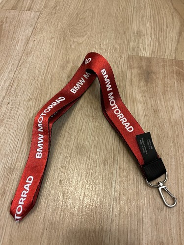 Porte clé bmw - porte, motorrad