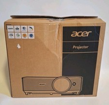Acer Vidéoprojecteur H5386BDi DLP HD 5000 lumens Blanc 20000:1 DWX1910