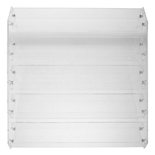  Organisateur De Maquillage