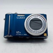 Appareil photo numérique