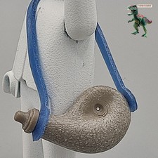 Playmobil outre soldats