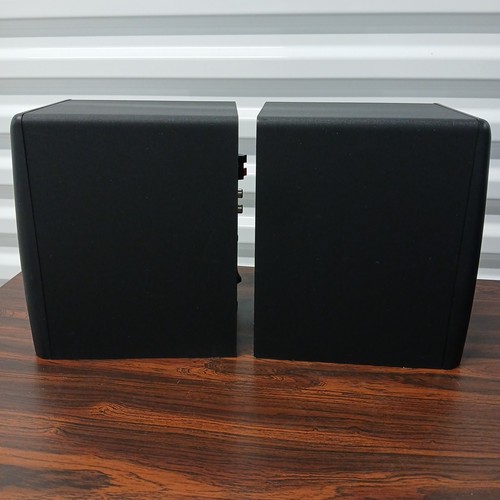Audio av42 multimedia - ,