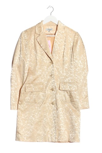 Yessica manteau saison - yessica,