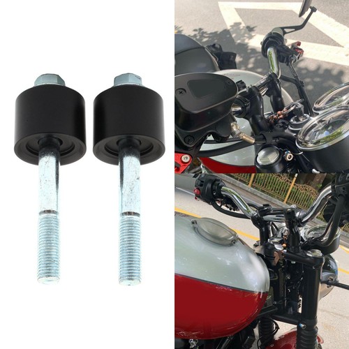 Cnc moto aluminium poignée - en,