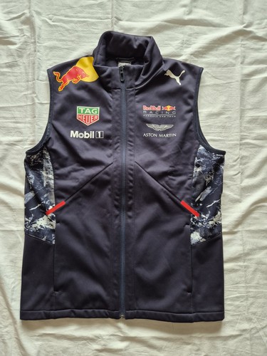 Veste doudoune sans manches - sans,