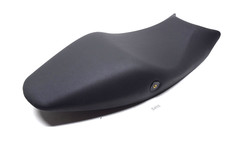 Banquette Ducati Monster 696