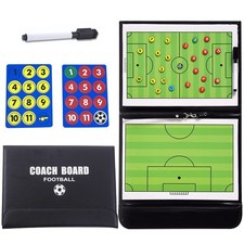 Tableau Football Tactique
