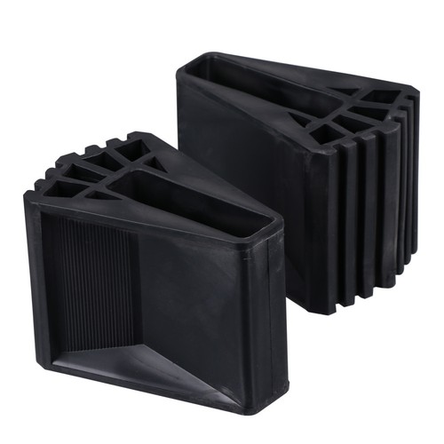 Pcs pare chocs échelle - 2,
