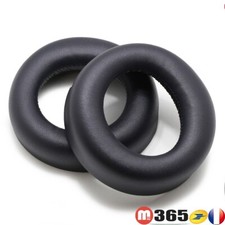 Coussinet casques sony - coussinet,