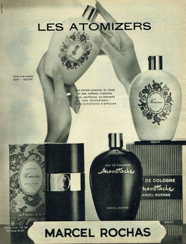 Publicité advertising 0921 - publicité,