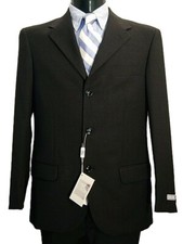 Vêtements Homme Enrico Coveri