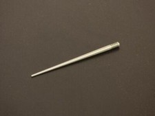 Pièce de carburateur origine