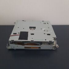 Lecteur Autoradio Neom Car AR3511 CD DVD Non Testé A Vérifier