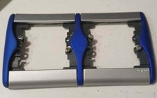 Legrand SAGANE Xeliomat 82447