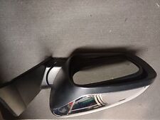 Rétroviseur Voyager Lancia Chrysler