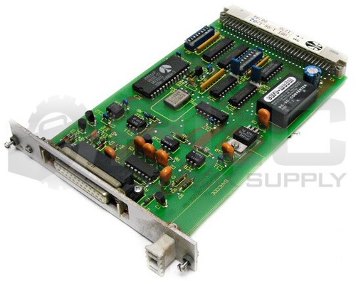 Indramat osi 02 plc - 1-06.1/02,