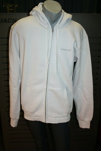 Picaldi sweat 2010 - picaldi,