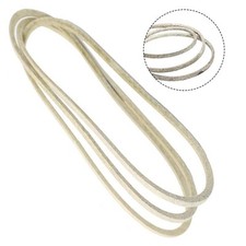 Courroie de pont de tondeuse