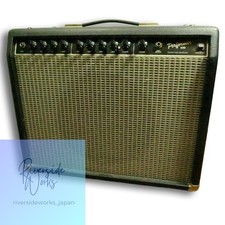 Rare Fender Performer 650 Made