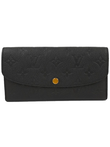 Portefeuille long louis - portefeuille,