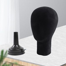 Mannequin En Mousse De