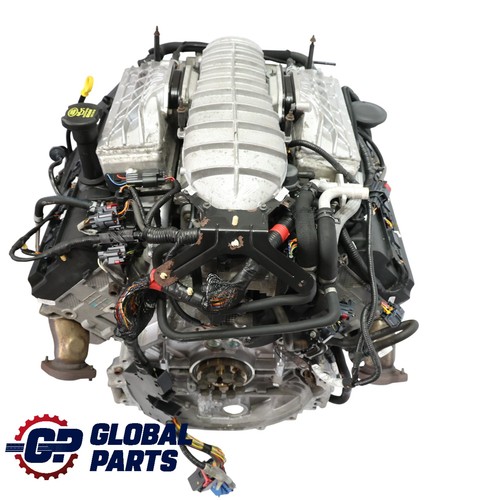 Land rover sport l320 - land,