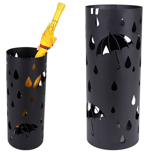 Porte parapluie fer - porte-parapluie, fer,