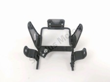 ARAIGNEE AVANT SKYTEAM DAX 2007-2007 / NE 64534