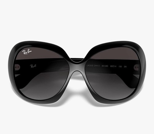 Ray ban women - rb, 4098