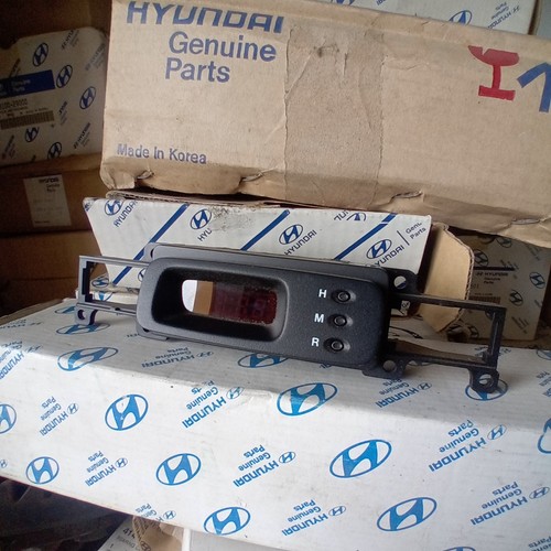 Montre tableau bord hyundai - tableau, de
