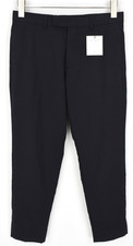 SANDRO Pantalon Homme (UE) 36