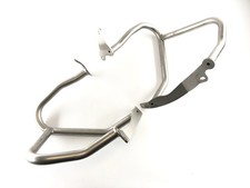 BMW R 1200 GS LC [2016] -