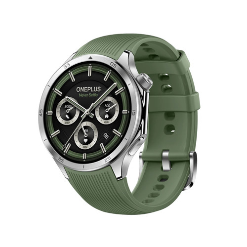 Montre connectée oneplus - montre,