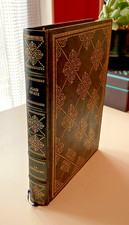 LA CASTIGLIONE ★ 1973 ★ ALAIN DECAUX 🔍BIBLIOTHEQUE DU TEMPS PRESENT