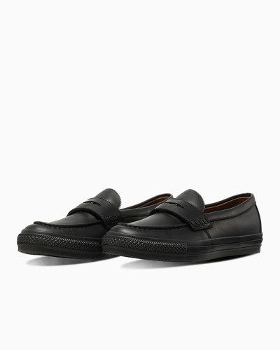 Converse all star coinloafer - converse,