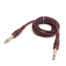 Câble Audio Y Longueur 4.9Ft